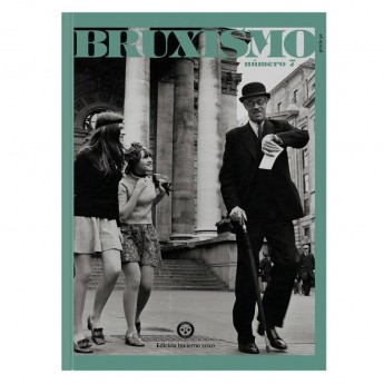BRUXISMO - 7