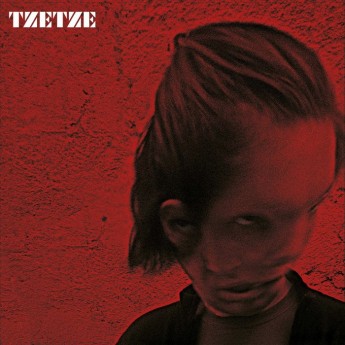 TZETZE - Baila, sangra y olvida