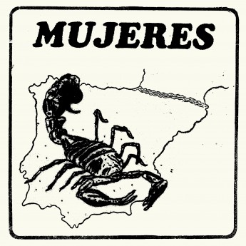 MUJERES - Un sentimiento importante