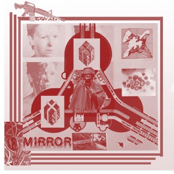 MIRROR - Mirror