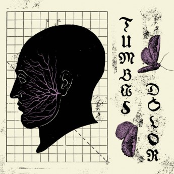TUMBAS - Dolor