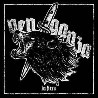 VENGANZA - La Fiera 7"