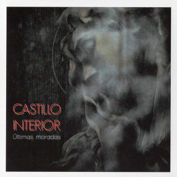 CASTILLO INTERIOR - Últimas Moradas 7"
