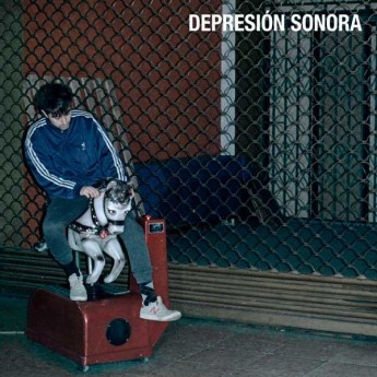 DEPRESIÓN SONORA -...