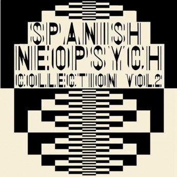SPANISH NEO-PSYCH...