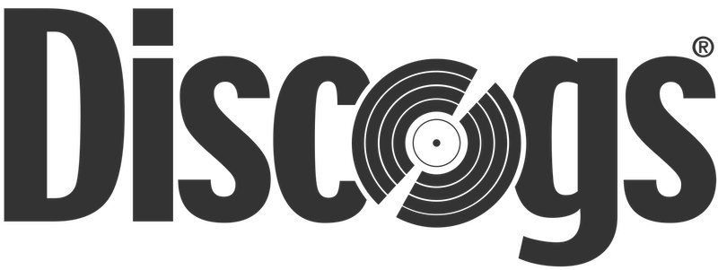 Discogs La Negra Discos