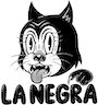 La Negra Discos
