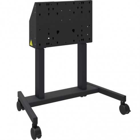 eBox® Soporte Móvil