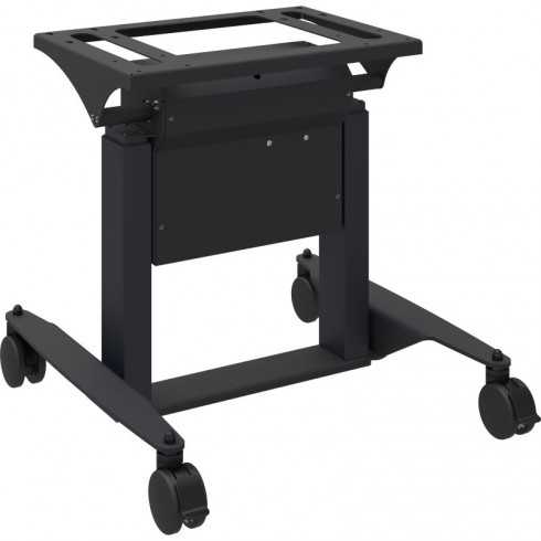 eBox® Soporte Mesa Basculante