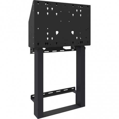 eBox® Soporte Pared