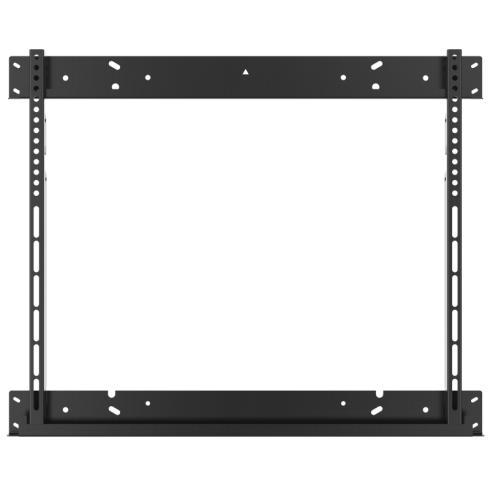 Soporte Universal VESA para BalanceBox®
