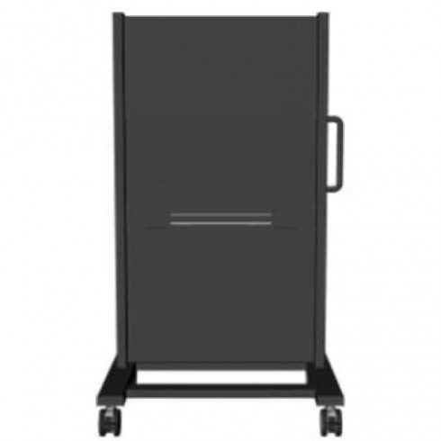 Soporte Móvil para BalanceBox® 650