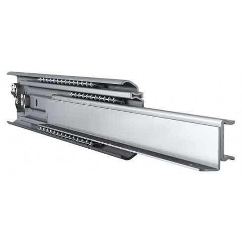 Guía TITAN E 7120 (170-230 kg)