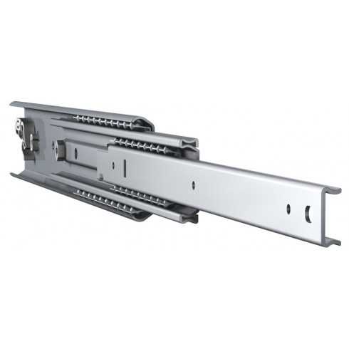 Guía TITAN F 7118 (170-230 kg)