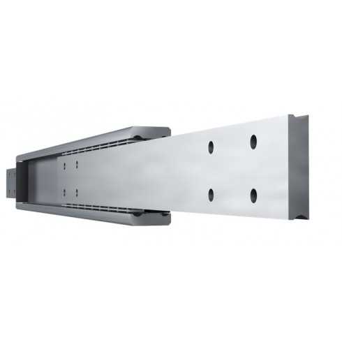 Guía SUPREME BILEX 7032-ACERO-ALU (210-650 kg)