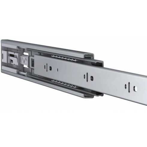 Guía STEN 4613PO (30-43 kg)