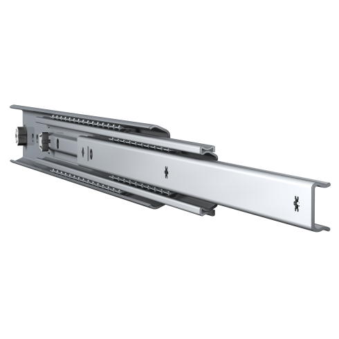 Guía ULF HD D 5617 (70-129 kg)