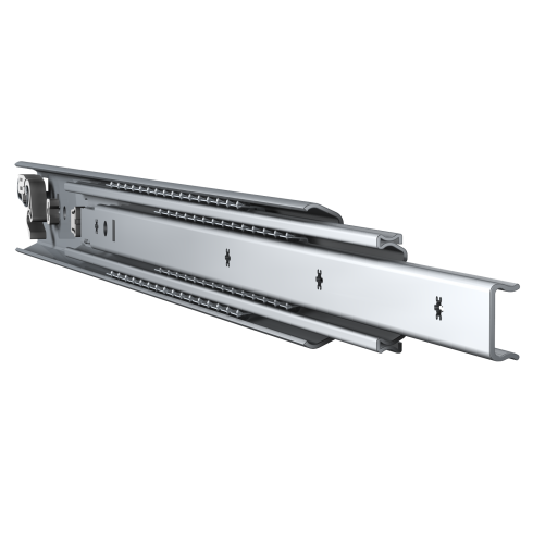 Guía ULF HD F 5618 (94-125 kg)