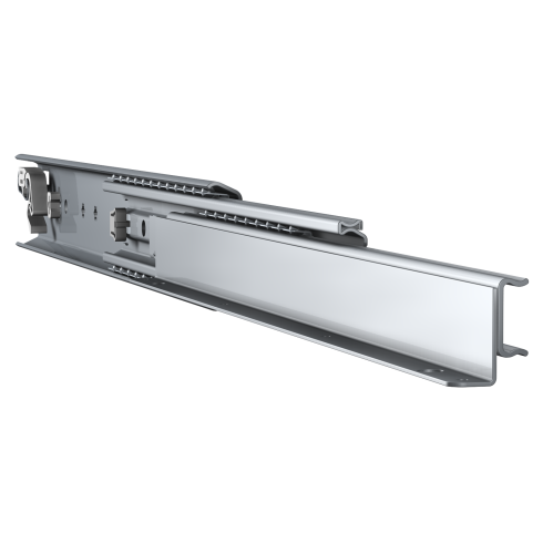 Guía ULF HD E 5620 (94-129 kg)