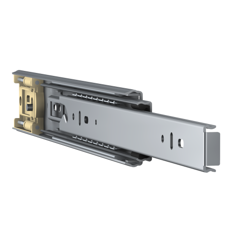 Guía STEN 4613CL (26-36 kg)