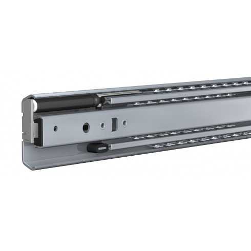 Guía ULF HD S 5619 (65-75 kg)