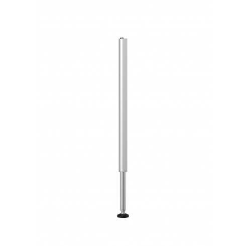 Actuador SMS Bolt-on (150 Kg.)