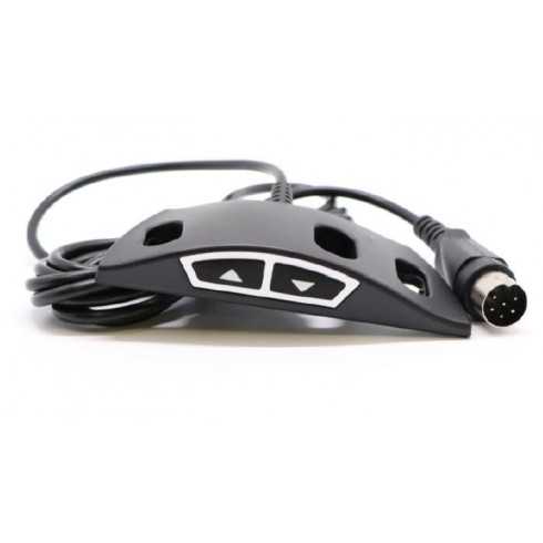 Mando up/down serie industrial Mando up/down serie industrial
