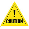 Caution.jpg
