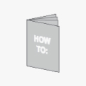 How to.jpg