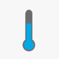 Temperatura de trabajo.jpg