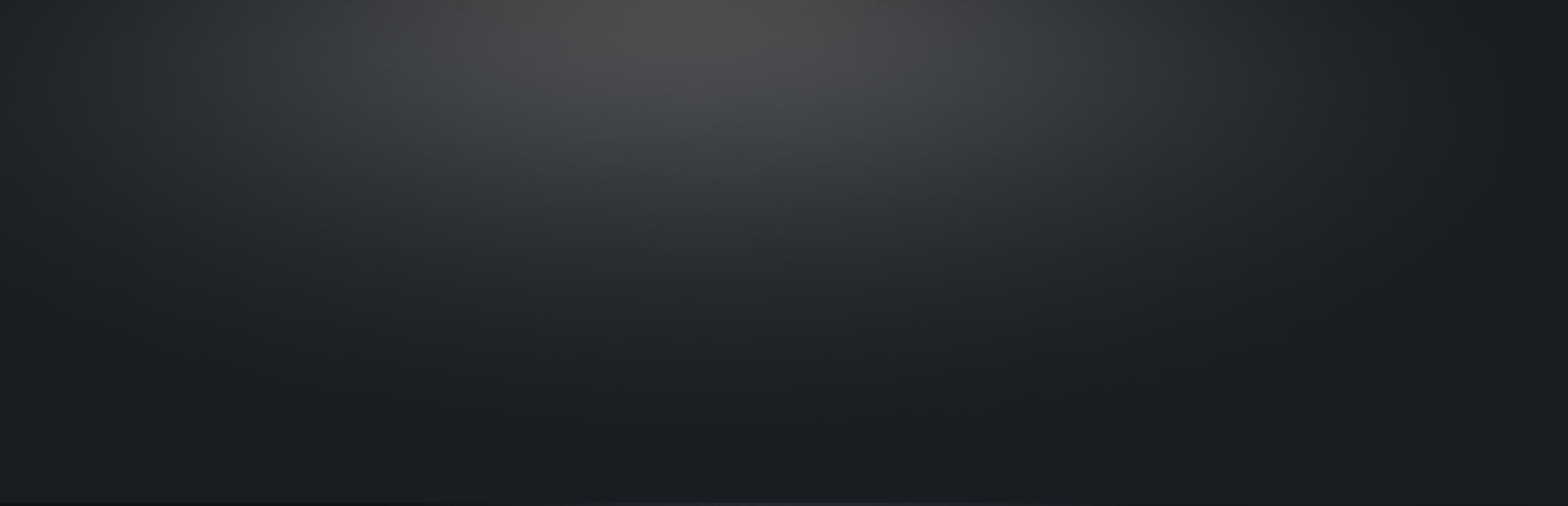 Slide background