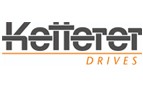 Ketterer