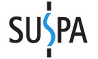 Suspa