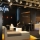 Interzum