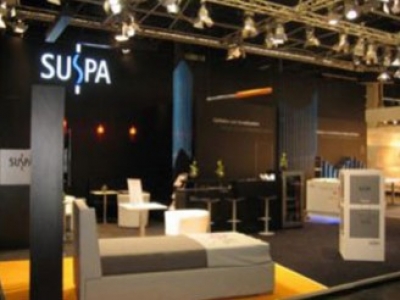 Interzum