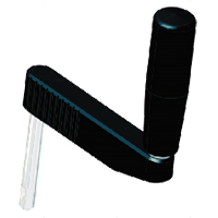 Accesorios de transmisión