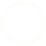 Experiencia e Innovación