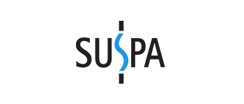 marcas_suspa
