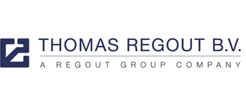 marcas_thomas_regout
