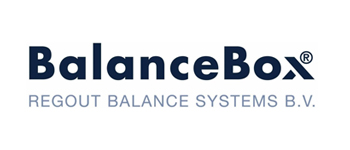 marca_balance_box