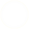 Producción Europea